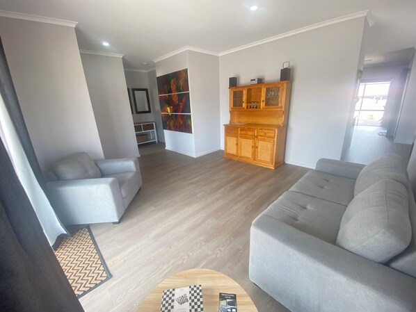 TV connectée, lecteur de DVD