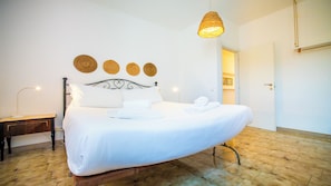 2 bedrooms, free WiFi, individually furnished - Solemar Sicilia - Casa Carina (Bagheria)