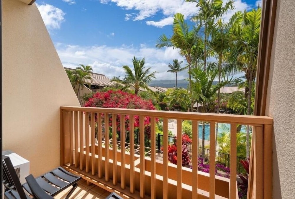 Maui Kamaole by Vacasa by null