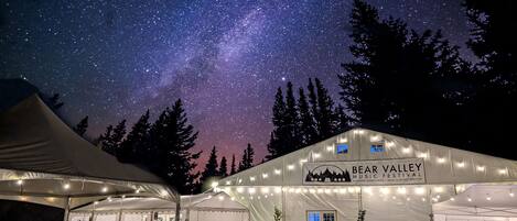 Apartment, 2 Schlafzimmer | Aussenbereich