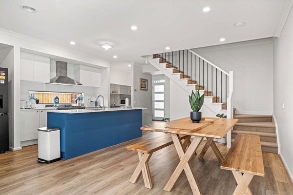 Servei de restauració