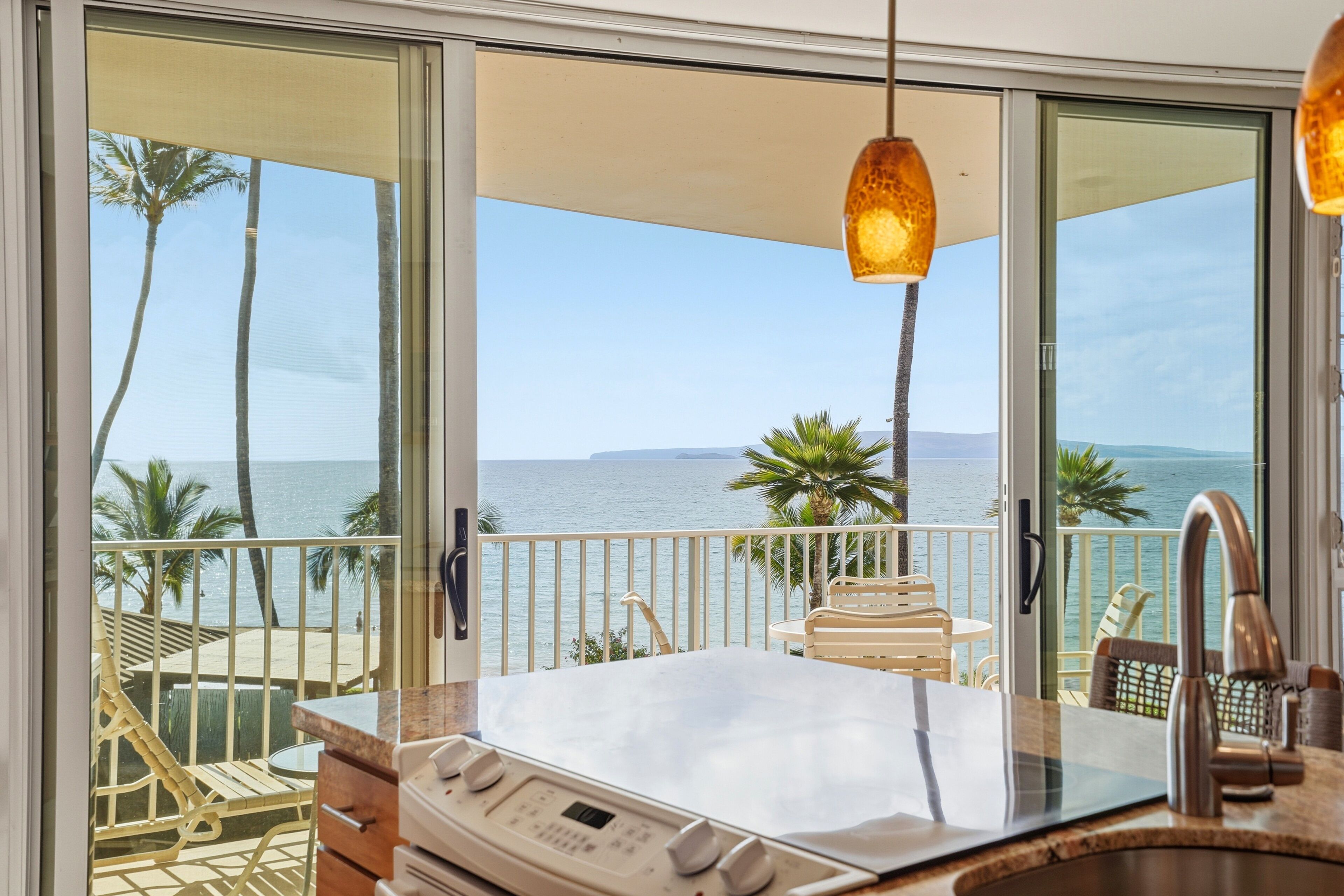 Condo, 2 Bedrooms | Interior