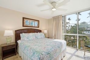 Condo, 2 Bedrooms | 2 bedrooms, WiFi (free)