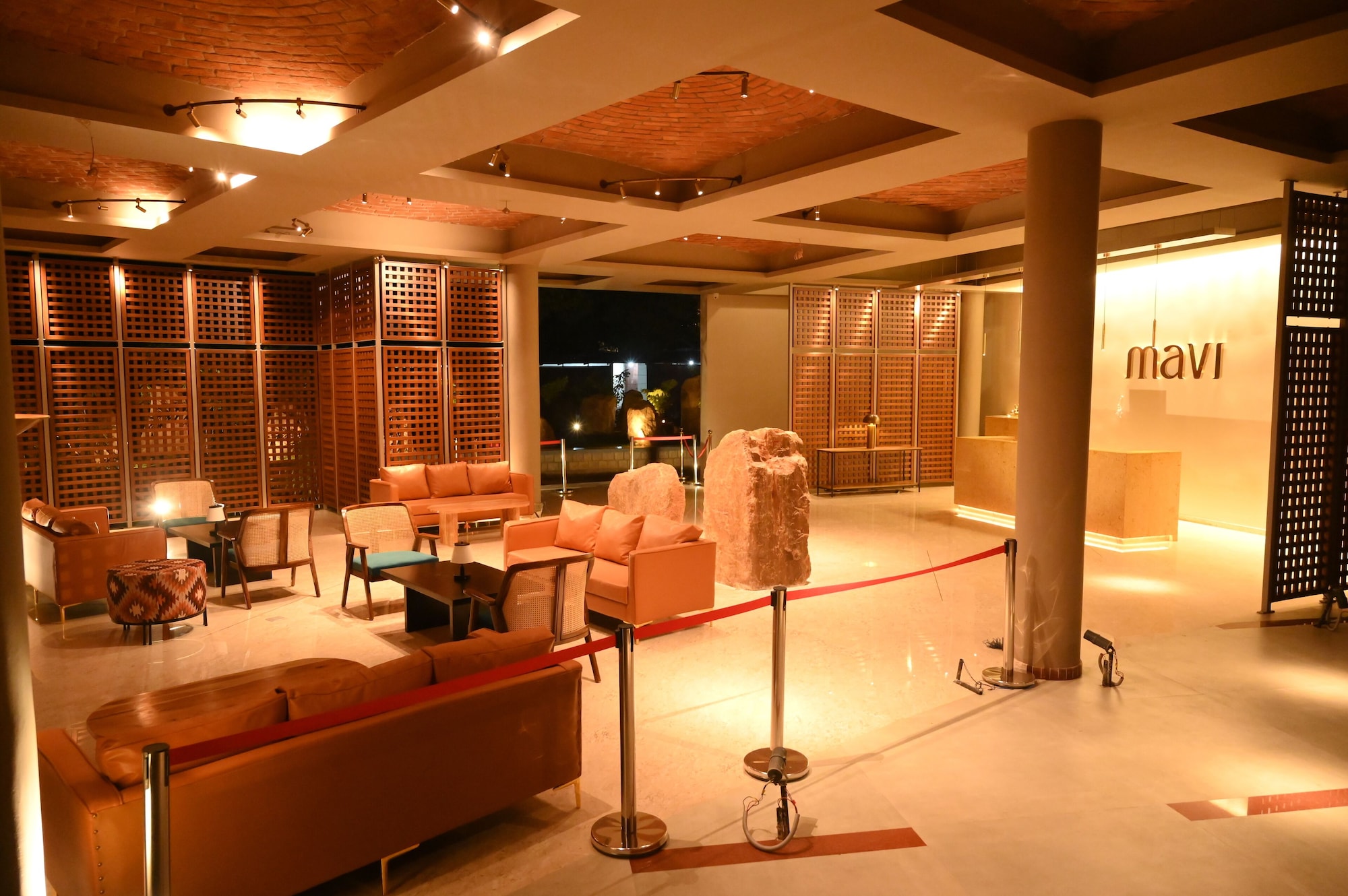 2 Star Hotels