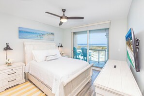 2 dormitorios, tabla de planchar con plancha, wifi y ropa de cama