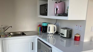 Unclassified image, 4 of 13, button - Scenic Views -cosy Cottage - Sleeps 2- Free Parking (Mullaghnaneane)