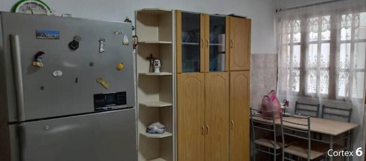 Imagen de perfil del propietario o de la propietaria