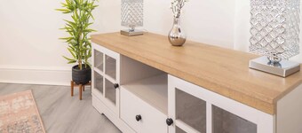 Host & Stay | The Crow's Nest