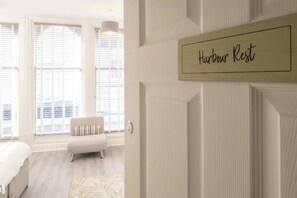 Interior - Host & Stay | Harbour Rest (Ramsgate)