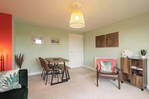 Télévision, espaces bureaux