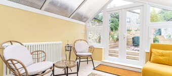 Host & Stay | The Hideaway