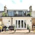 3 Bedroom 2 Bathroom Cottage Norham Berwick-upon-tweed -log Fire - Dog Friendly