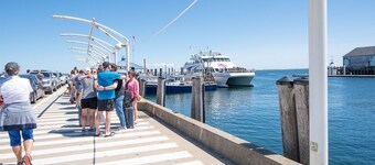 Renovated, Luxury Downtown Loft in Monument Park. Pet Friendly!