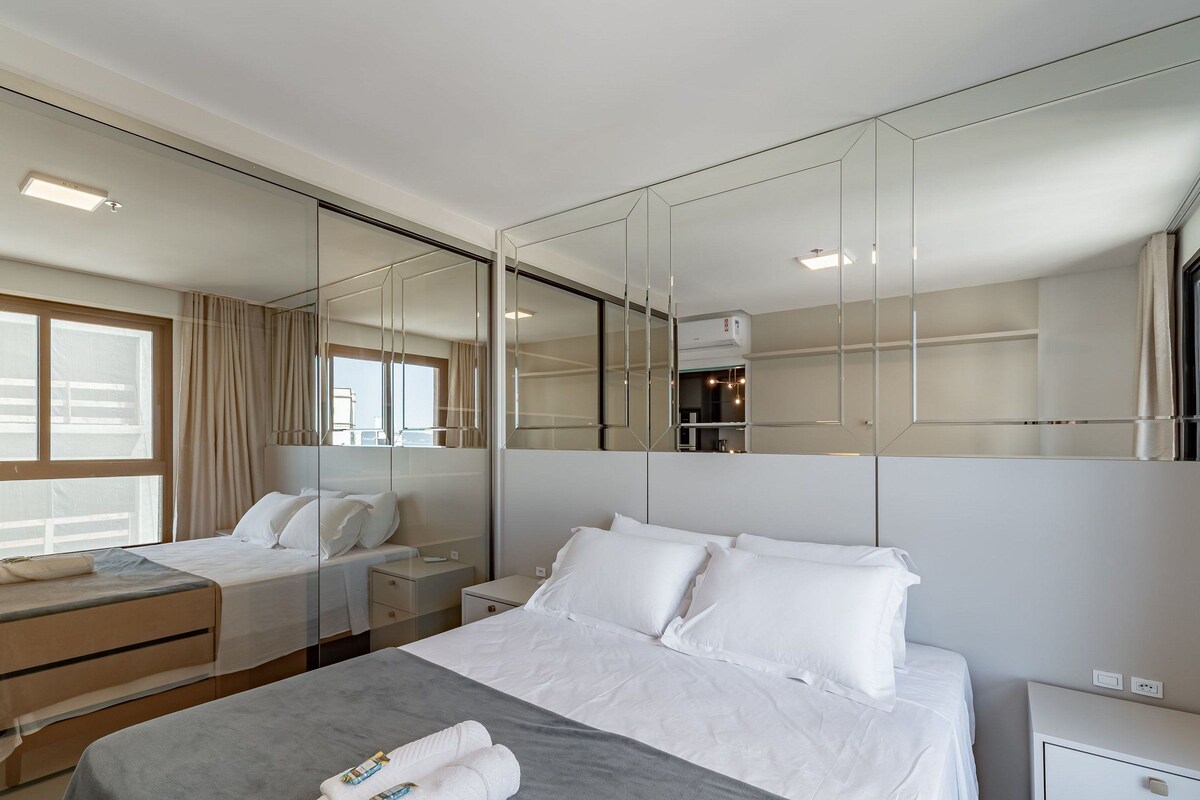 Habitació