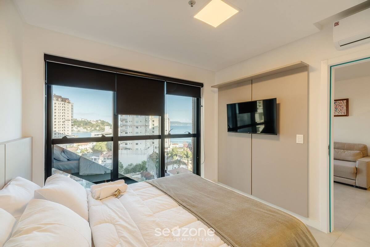 Basic Apartment | 1 bedroom, free WiFi, bed sheets