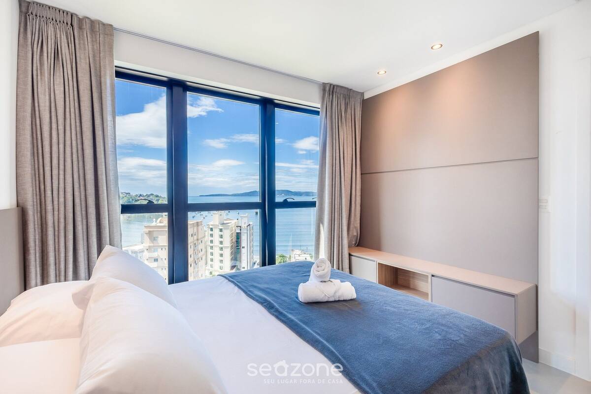 Basic Apartment | 1 bedroom, free WiFi, bed sheets