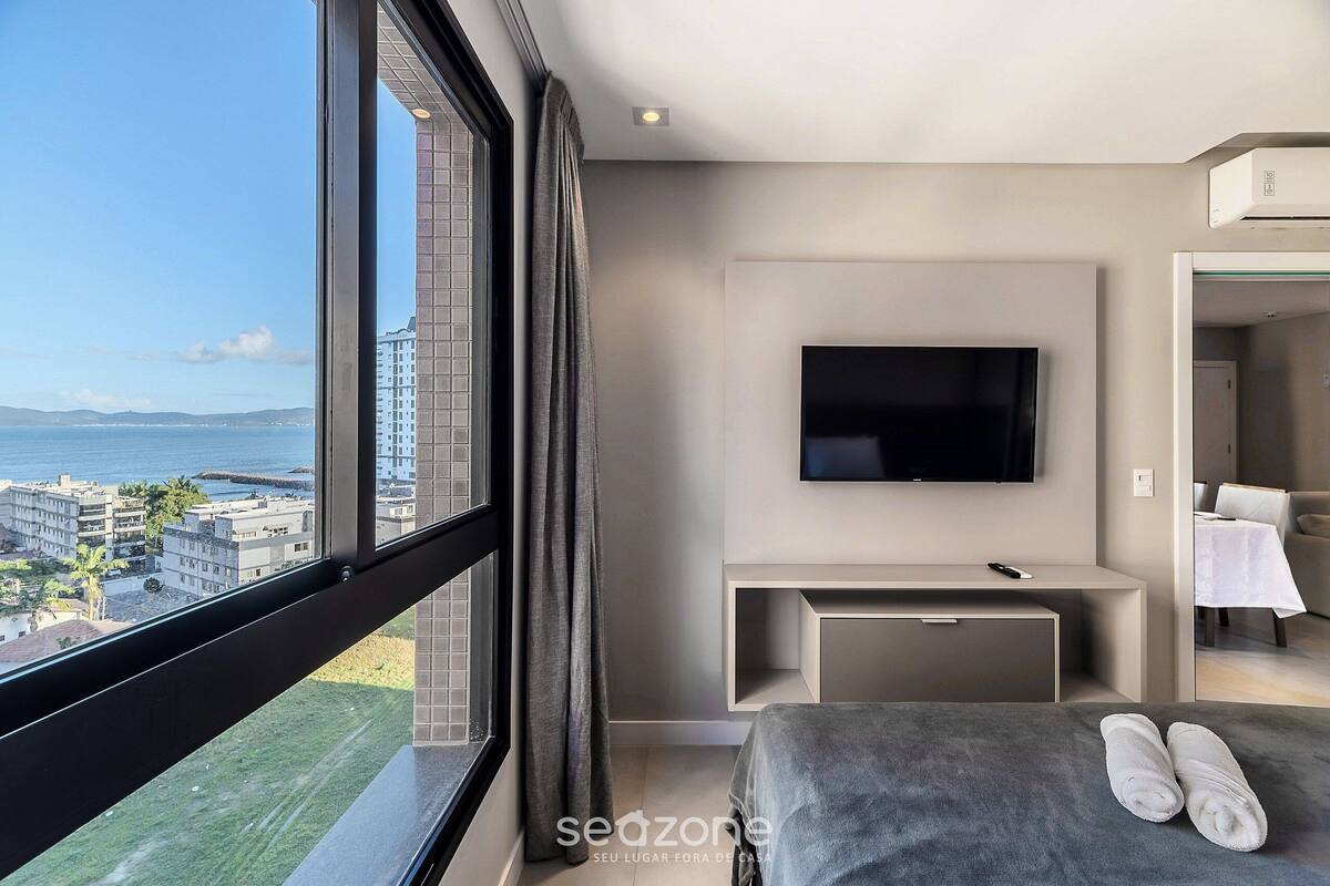 Basic Apartment | 1 bedroom, free WiFi, bed sheets
