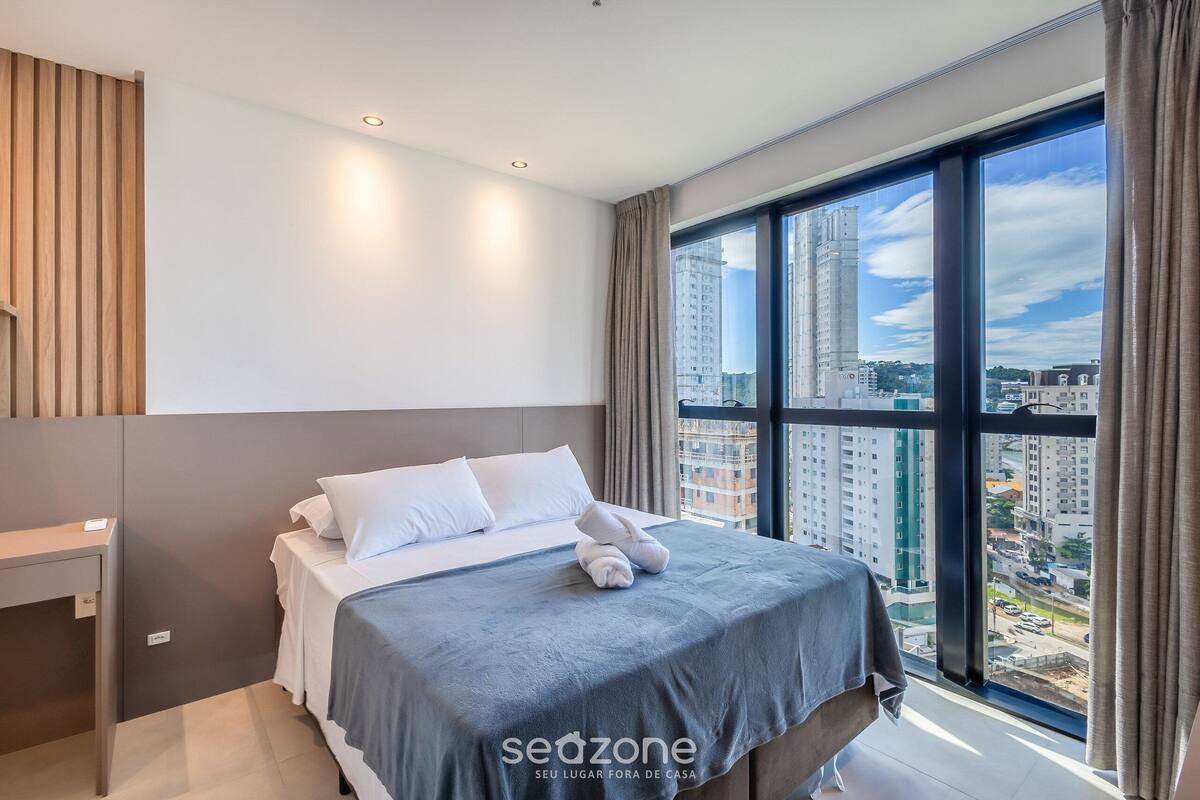 Basic Apartment | 1 bedroom, free WiFi, bed sheets