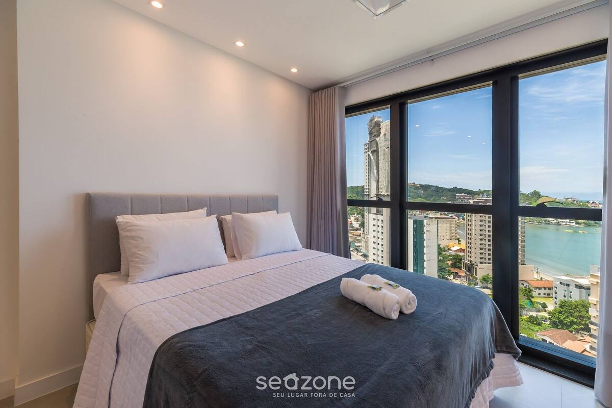 Basic Apartment | 1 bedroom, free WiFi, bed sheets