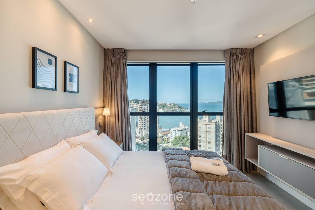 Basic Apartment | 1 bedroom, free WiFi, bed sheets