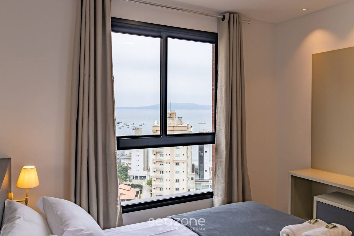 Basic Apartment | 1 bedroom, free WiFi, bed sheets