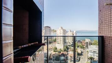 Departamento básico | Interior