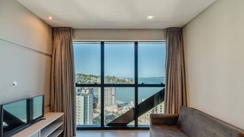 Smart TV 32 pulgadas con canales de televisión digitales