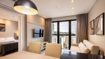 Wohnbereich