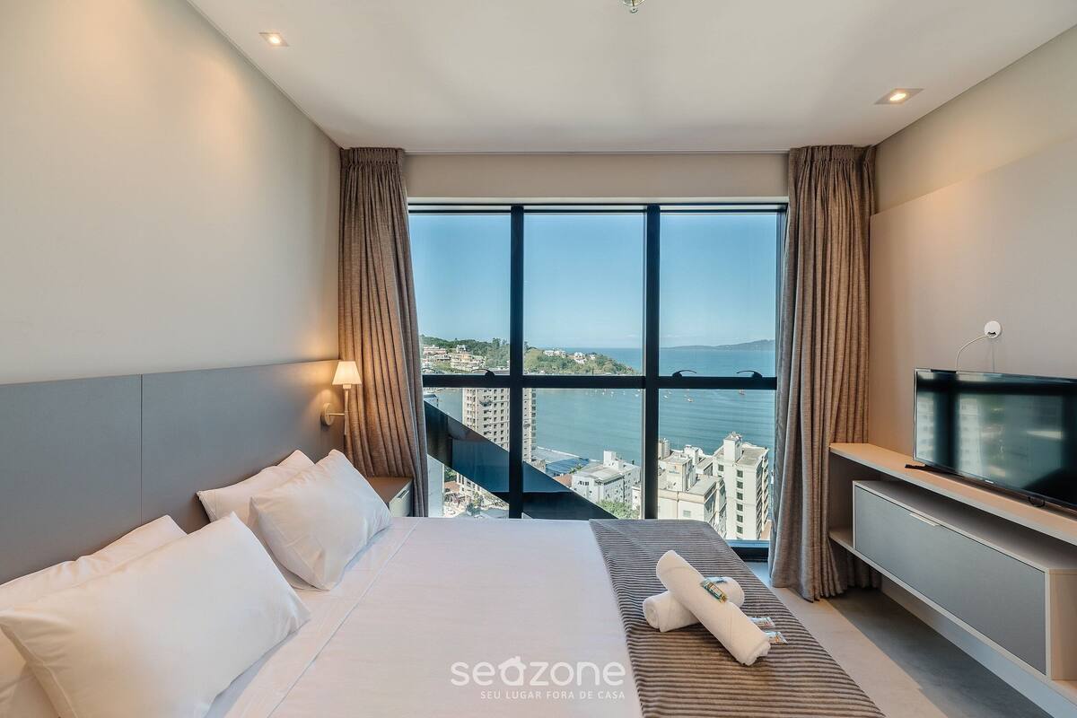 Basic Apartment | 1 bedroom, free WiFi, bed sheets