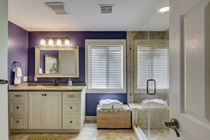 Towels - Sunset Rentals | Barrington Park 614 (Hilton Head Island)
