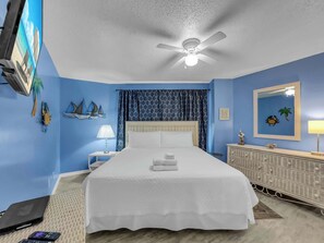 2 sovrum, gratis wi-fi, sängkläder och rullstolsanpassning