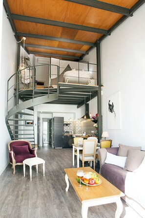 Loft
