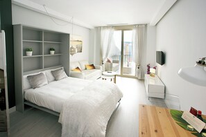 Studiosuite