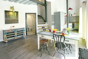 Loft