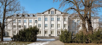 B&B Hotel Kalisz