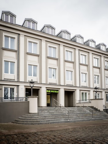 B&B Hotel Kalisz
