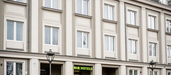 B&B Hotel Kalisz