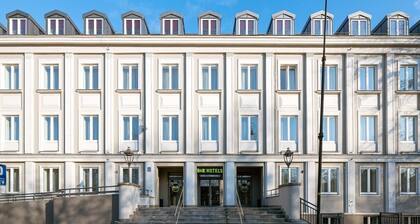 B&B Hotel Kalisz