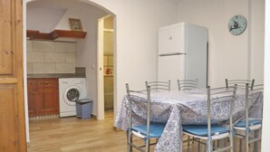 Uklassifisert bilde, 2 av 25, knapp