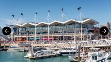 Jachthaven