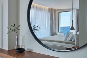 6 chambres, Wi-Fi, draps fournis