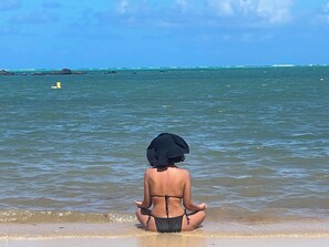 Playa