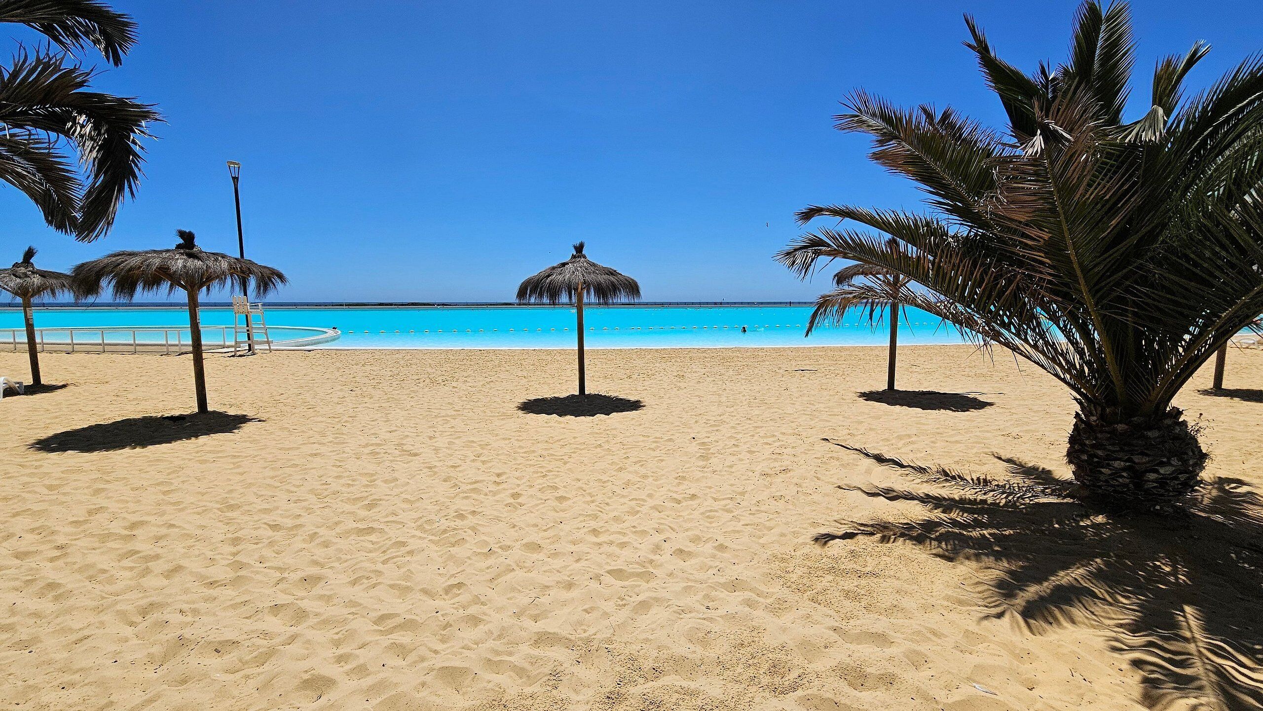 Appartement | Plage | Plage à proximité