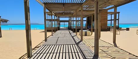 Apartment | Beach | Beach nearby