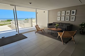 Apartment | Innenbereich