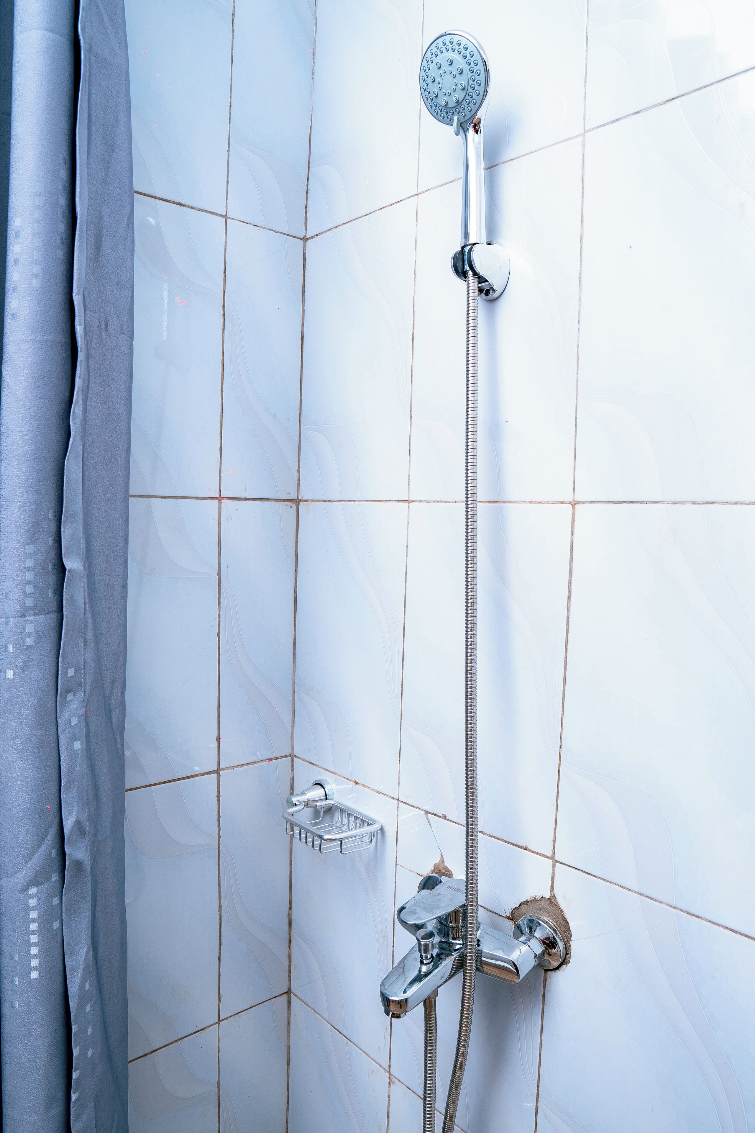 Comfort Apartment, 2 Bedrooms, Smoking, City View | 2 bedrooms, free WiFi, bed sheets