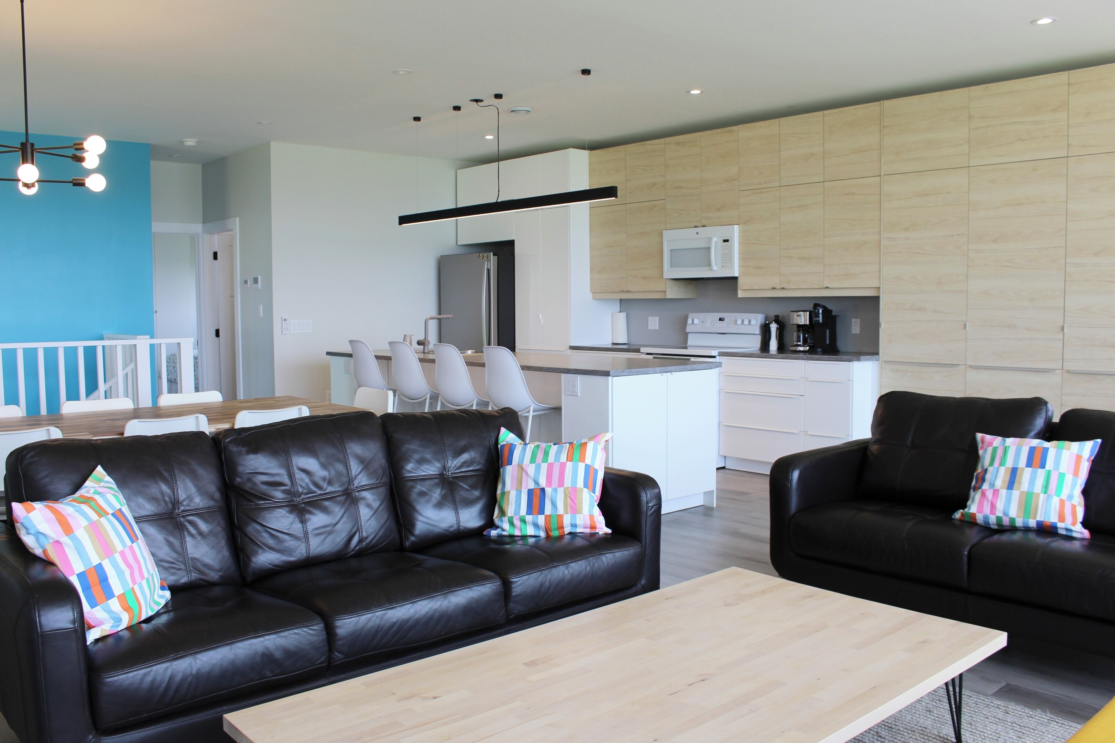 TV connectée, livres