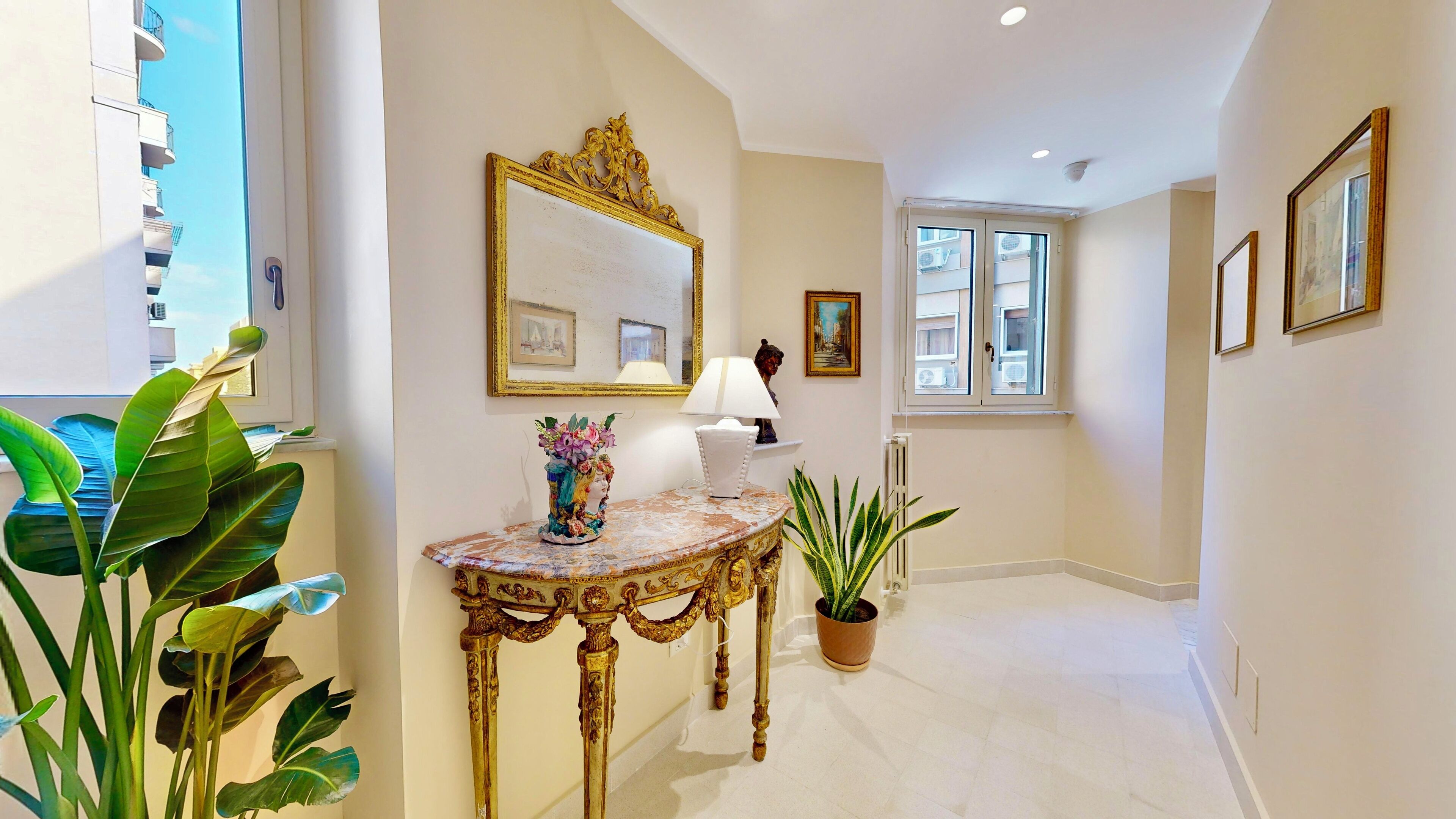 Foto - Palazzo Genuardi charming rooms