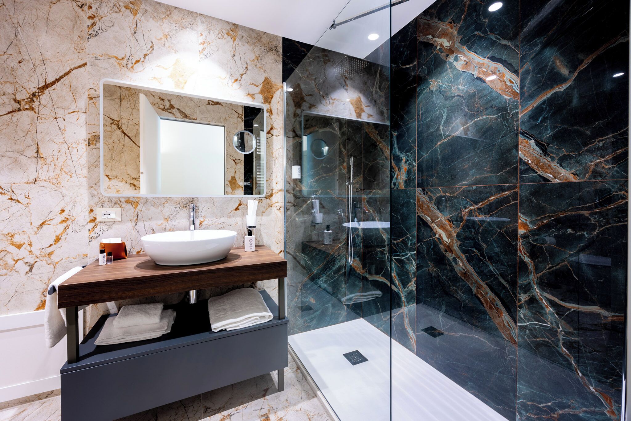 Photo - Palazzo Genuardi - charming rooms -