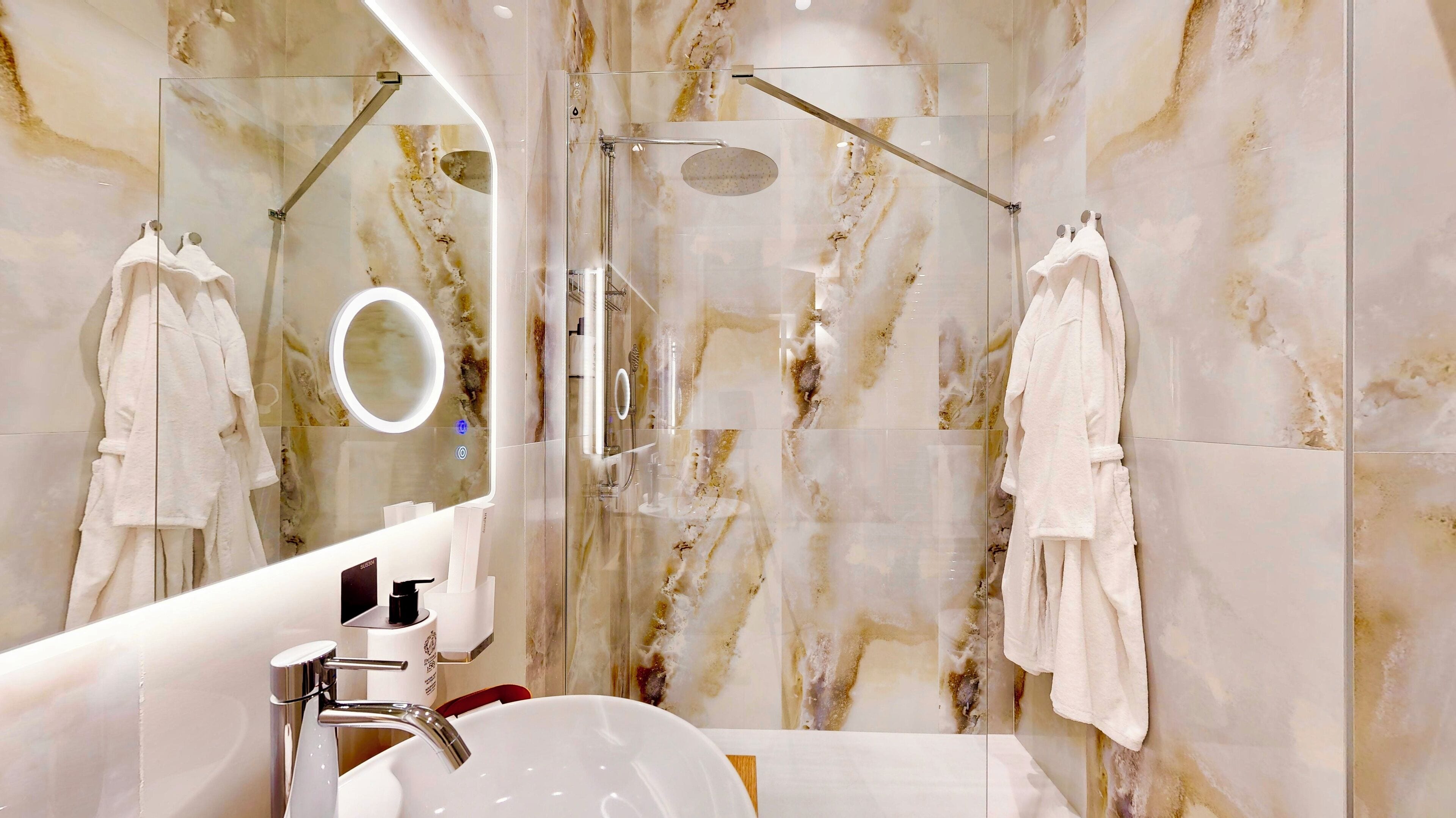 Foto - Palazzo Genuardi charming rooms